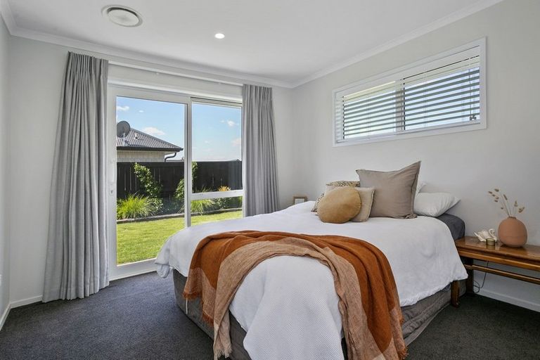 Photo of property in 3 Richards Street, Cambridge, 3434