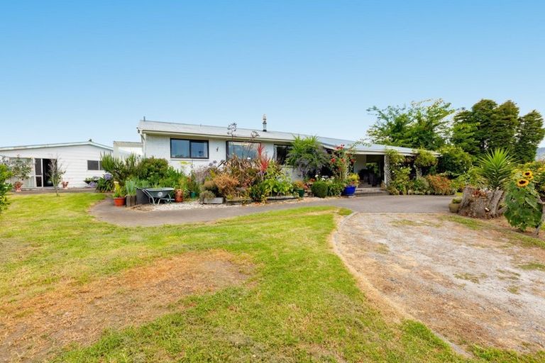 Photo of property in 50 Macloughlin Drive, Te Puke, 3119