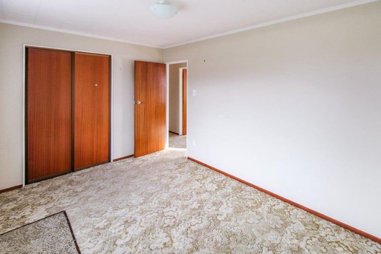 Photo of property in 1 Maine Street, Dannevirke, 4930