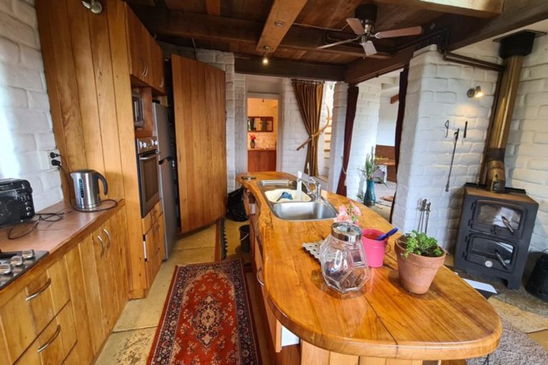 Photo of property in 5 Lancewood Rise, Onerahi, Whangarei, 0110