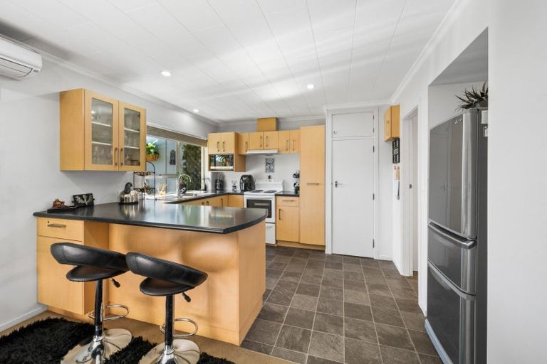 Photo of property in 10b Enterprise Street, Alexandra, 9320