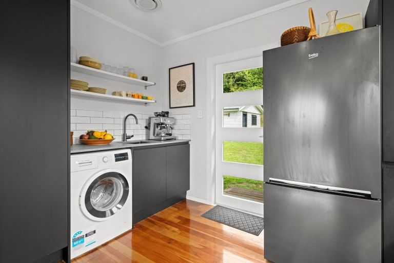 Photo of property in 31 Watt Street, Featherston, 5710