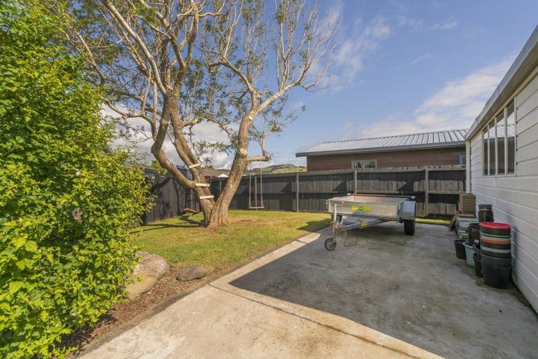 Photo of property in 15 Mayfair Close, Whitianga, 3510