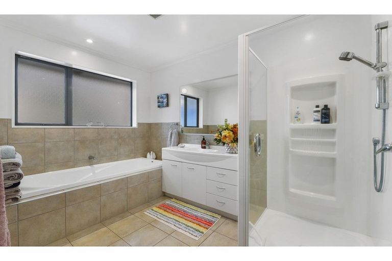 Photo of property in 4 Edwin Trent Drive, Prebbleton, 7604