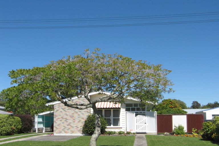 Photo of property in 26 Grigg Street, Kaitaia, 0410