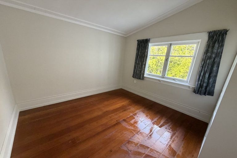 Photo of property in 3/19 Queens Avenue, Frankton, Hamilton, 3204