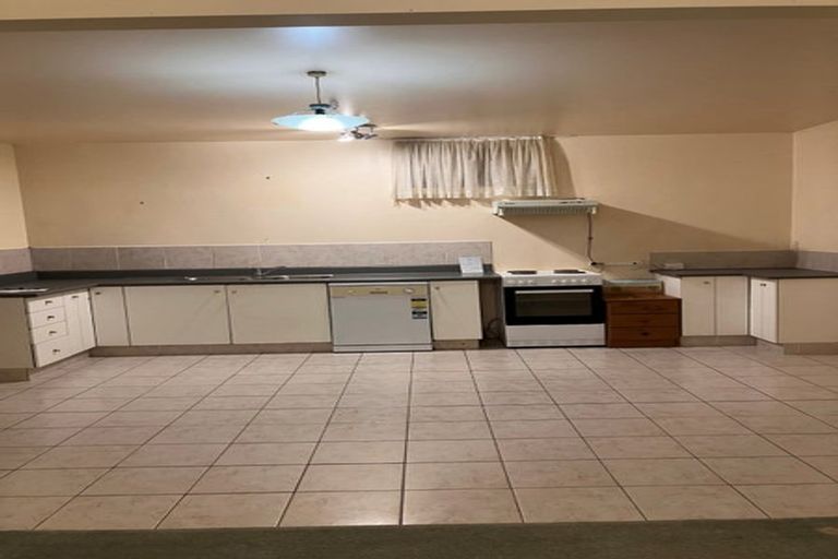 Photo of property in 4/112 Coromandel Street, Newtown, Wellington, 6021