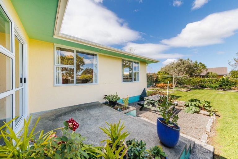 Photo of property in 56 Sherwill Street, Feilding, 4702