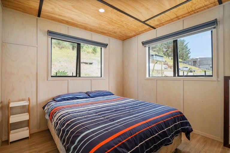 Photo of property in 60 Panorama Parade, Pauanui, Hikuai, 3579