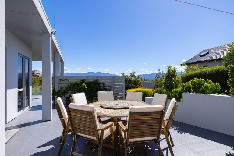 Photo of property in 7 Golf View Close, Fairhall, Blenheim, 7272