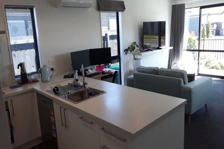 Photo of property in 17 Pohe Street, Wigram, Christchurch, 8042