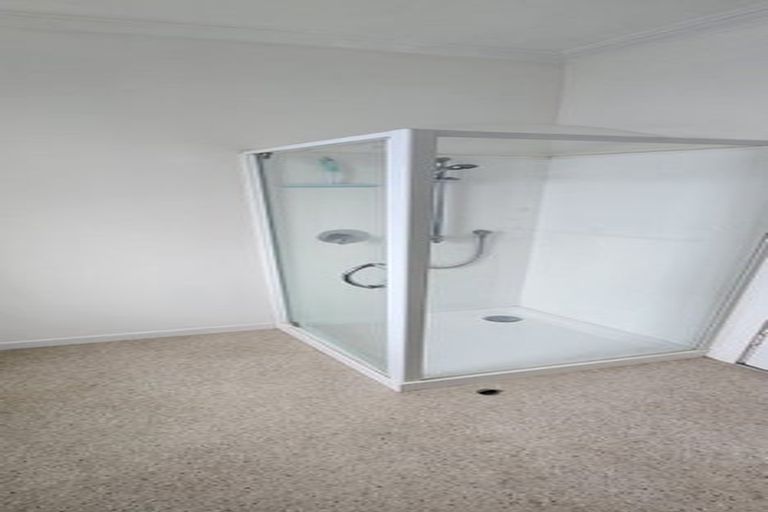 Photo of property in 169 Ohiro Road, Brooklyn, Wellington, 6021