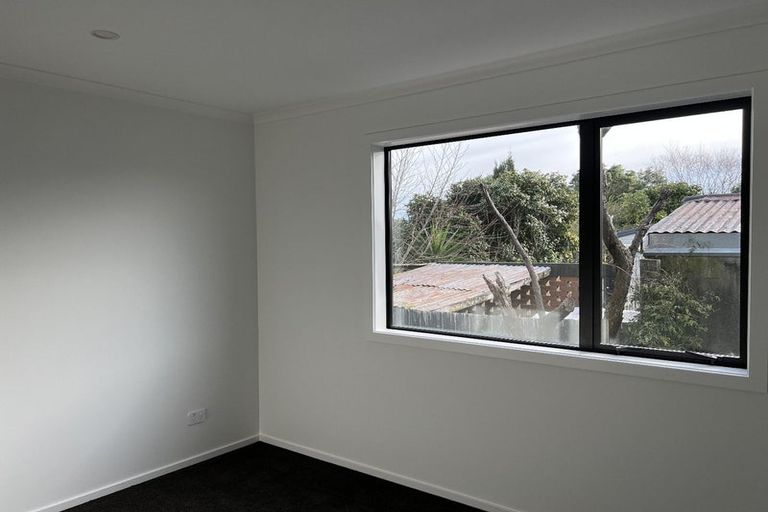 Photo of property in 26 Stout Street, Shannon, 4821