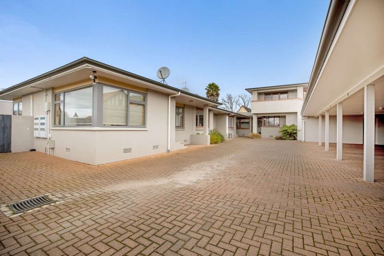 Photo of property in 1346 Eruera Street, Rotorua, 3010