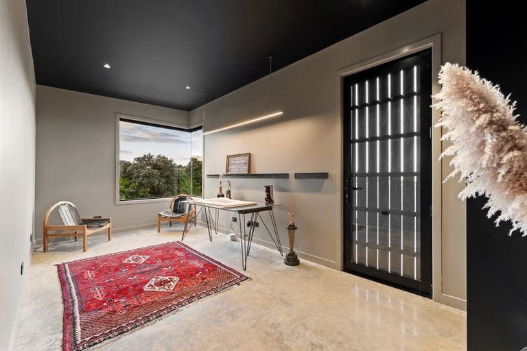 Photo of property in 6 Arabella Lane, Snells Beach, 0920