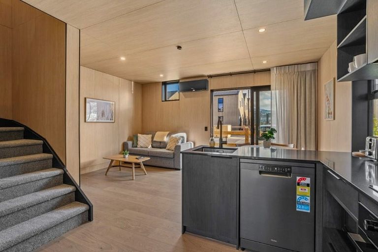 Photo of property in 12 Shearers Drive, Frankton, Queenstown, 9300