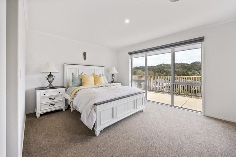 Photo of property in 30b Sycamore Grove, Lower Vogeltown, New Plymouth, 4310