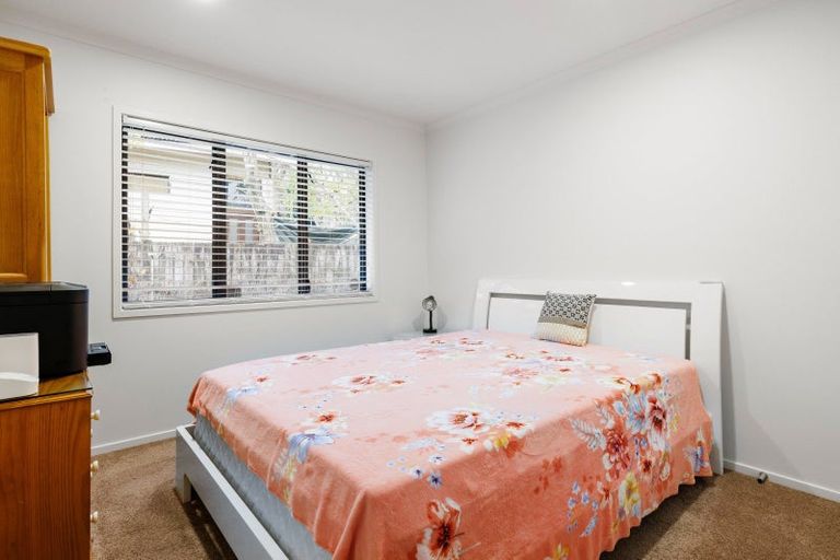 Photo of property in 12 Stoneleigh Drive, Chartwell, Hamilton, 3210