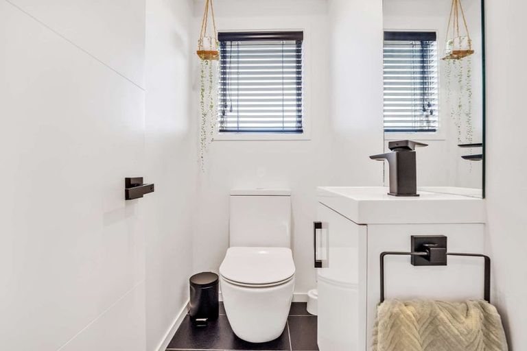 Photo of property in 88 Dixon Road, Glenview, Hamilton, 3206