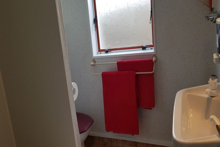 Photo of property in 4/90 King Street, Sydenham, Christchurch, 8023