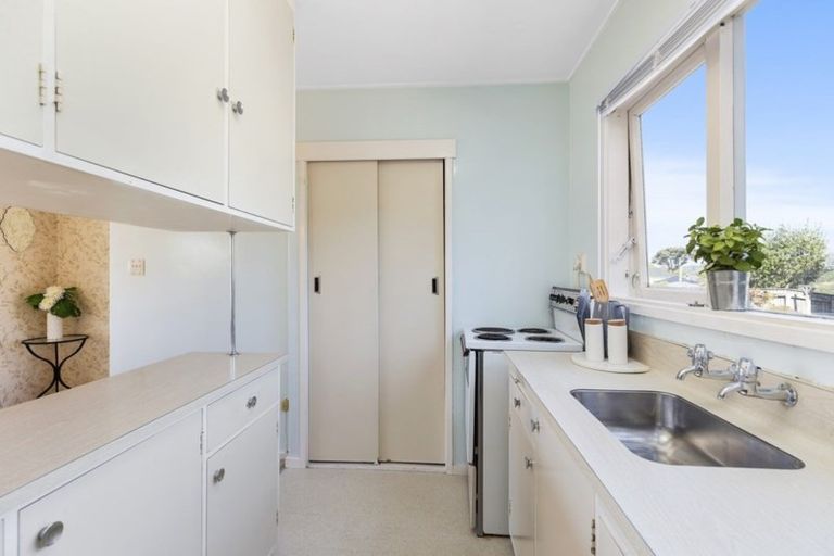 Photo of property in 35u6 Arawa Road, Hataitai, Wellington, 6021