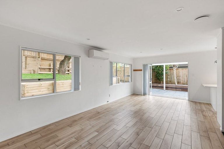 Photo of property in 69a Churchill Road, Judea, Tauranga, 3110