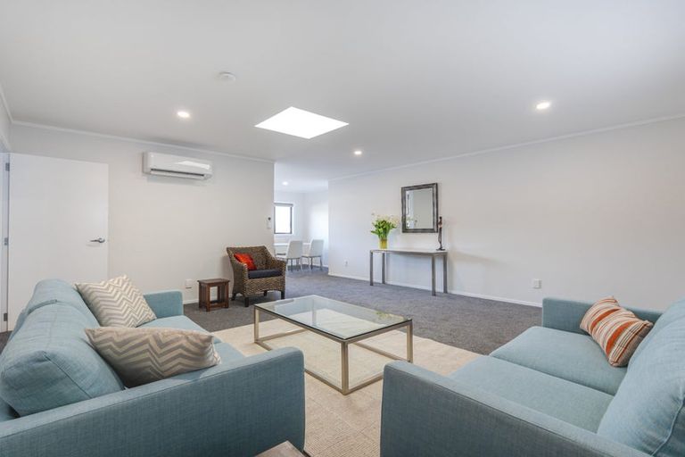 Photo of property in 450 Cambridge Terrace, Naenae, Lower Hutt, 5011