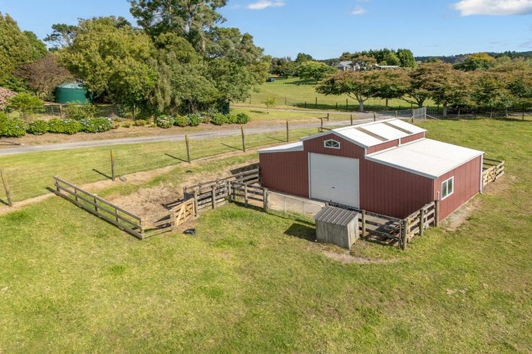 Photo of property in 220 Ross Road, Whakamarama, Tauranga, 3179