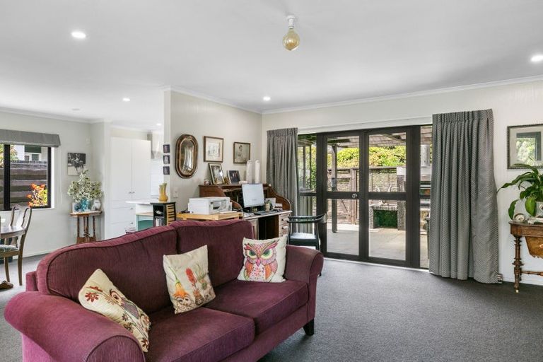 Photo of property in 47 Tui Street, Taupo, 3330