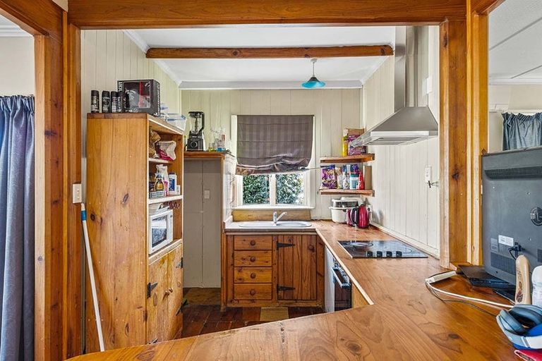 Photo of property in 47 Stanley Avenue, Te Aroha, 3320