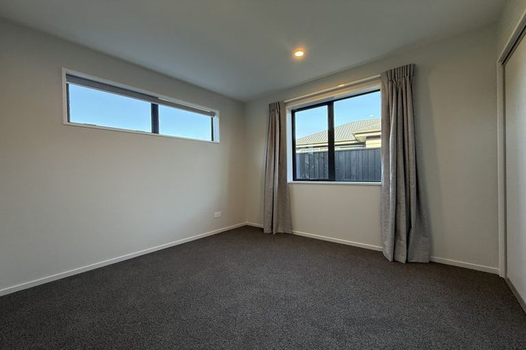Photo of property in 45 Mohua Lane, Upper Riccarton, Christchurch, 8041