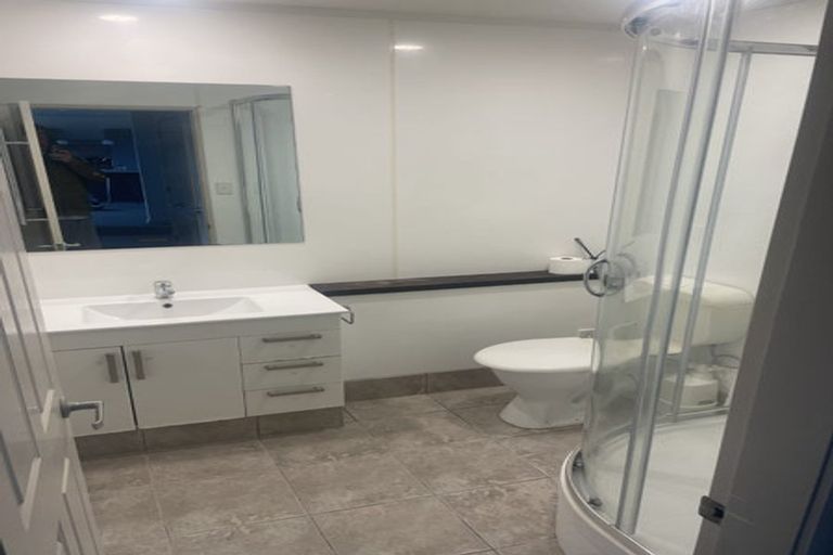 Photo of property in 12 Countess Close, Maupuia, Wellington, 6022