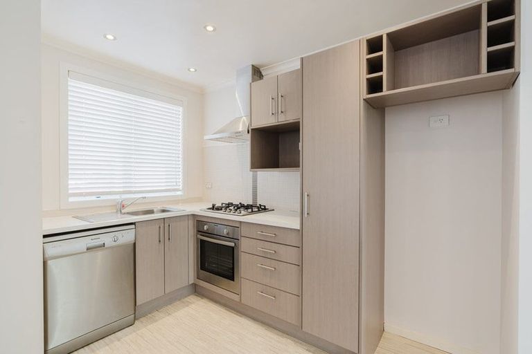 Photo of property in 60b Campbell Street, Frankton, Hamilton, 3204