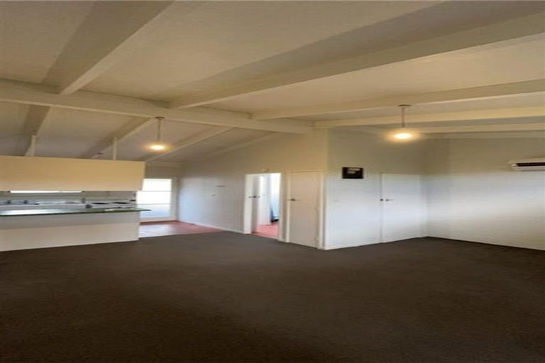Photo of property in 4/23 Deere Avenue, Fenton Park, Rotorua, 3010
