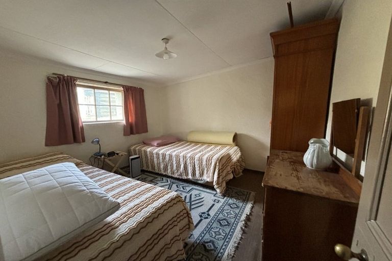 Photo of property in State Highway 8, Northburn, Cromwell, 9383