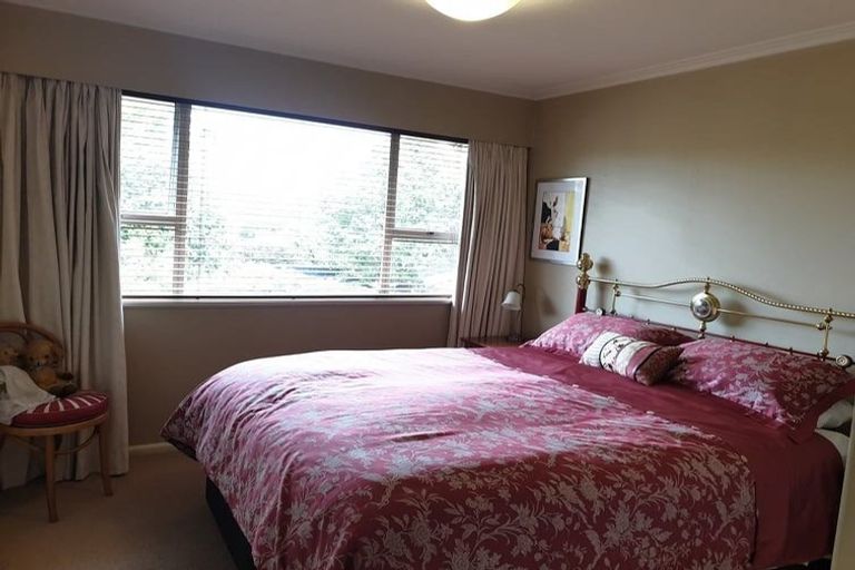 Photo of property in 20 Highfield Place, Avonhead, Christchurch, 8042