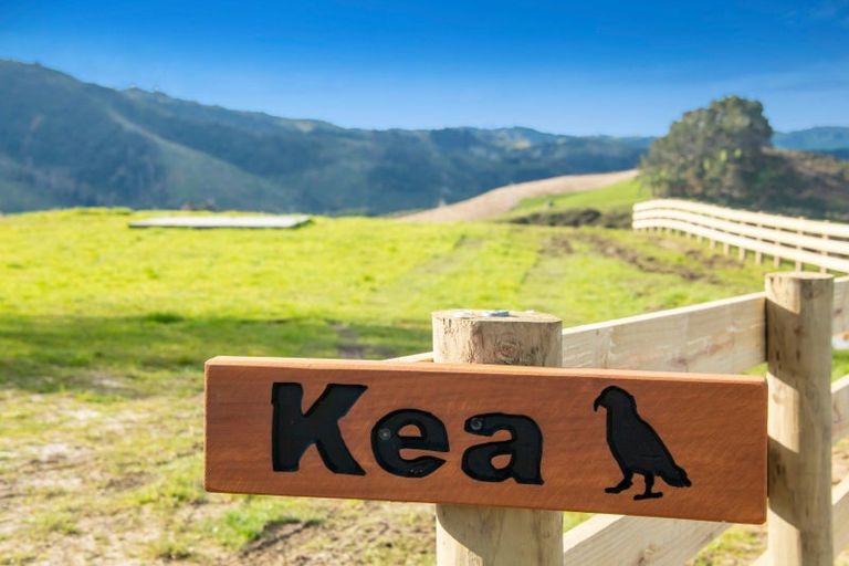 Photo of property in 201 Tuhirangi Road, Makarau, 0984