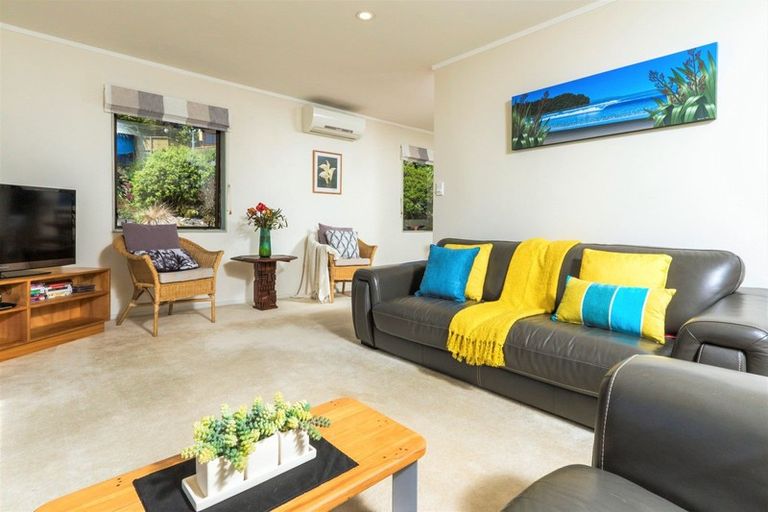 Photo of property in 11 Clovelly Street, Atawhai, Nelson, 7010