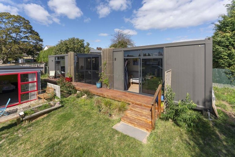 Photo of property in 191 Tauhara Road, Tauhara, Taupo, 3330