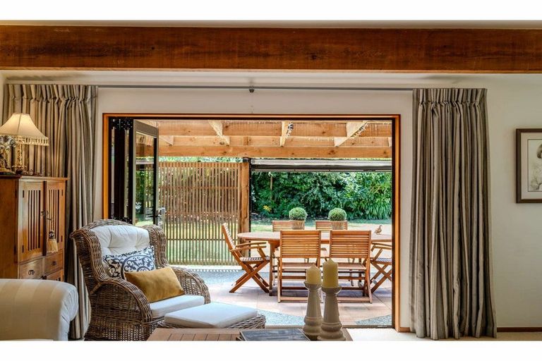 Photo of property in 17 Kendall Road, Kerikeri, 0230