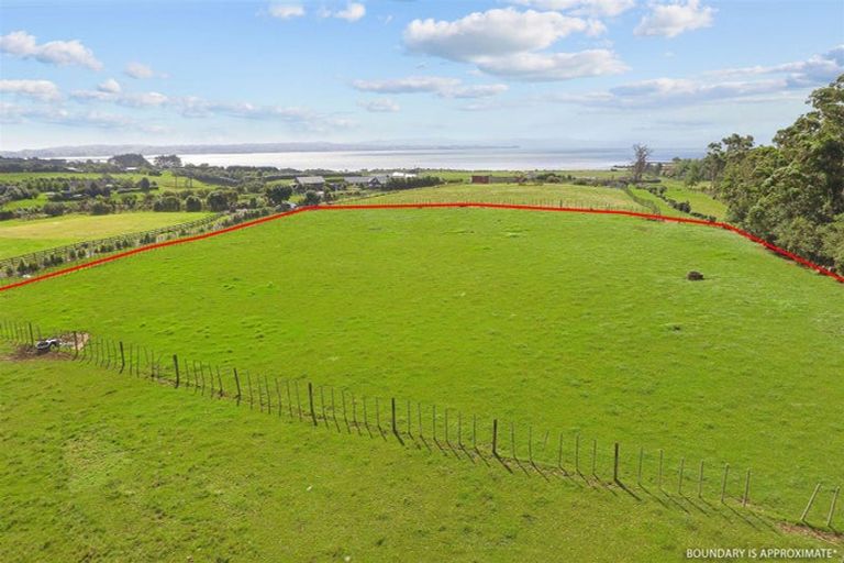 Photo of property in 78 Dell Road, Waiau Pa, Pukekohe, 2679