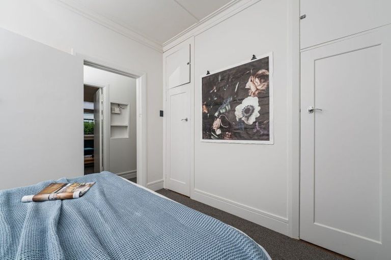 Photo of property in 45 Gordon Road, Mosgiel, 9024