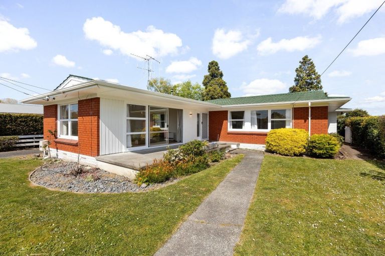 Photo of property in 13 Regent Street, Silverdale, Hamilton, 3216