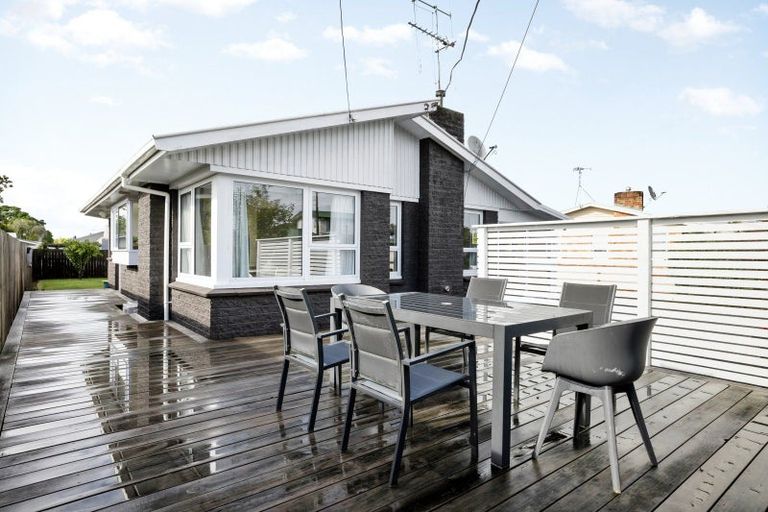 Photo of property in 66 Ascot Road, Chartwell, Hamilton, 3210