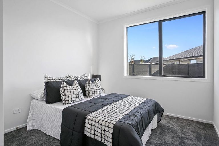 Photo of property in 4b Lewis Way, Cambridge, 3434