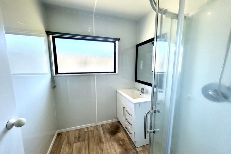 Photo of property in 6 Tarewa Place, Rotorua, 3010
