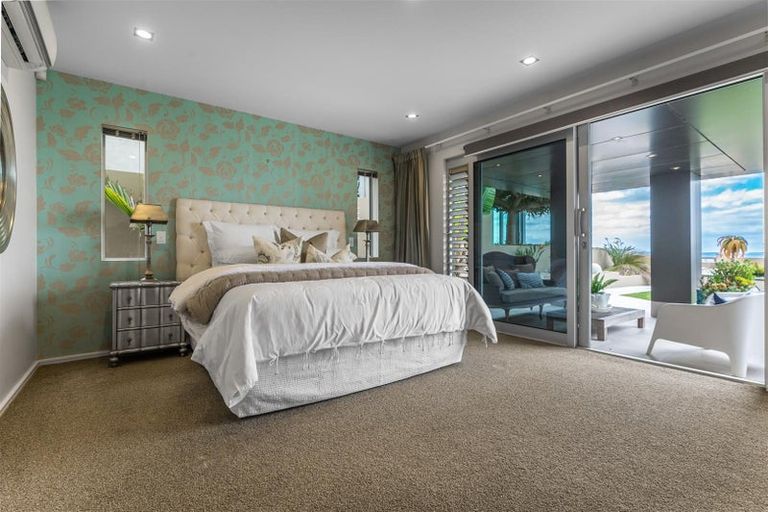Photo of property in 34 Muritai Road, Milford, Auckland, 0620