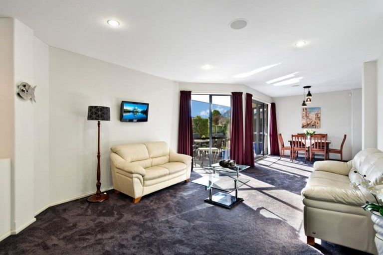 Photo of property in 53 Brookside Road, Rolleston, 7614