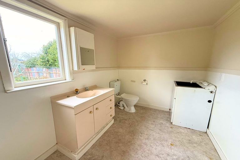 Photo of property in 25 Mahoney Street, Whanganui East, Whanganui, 4500