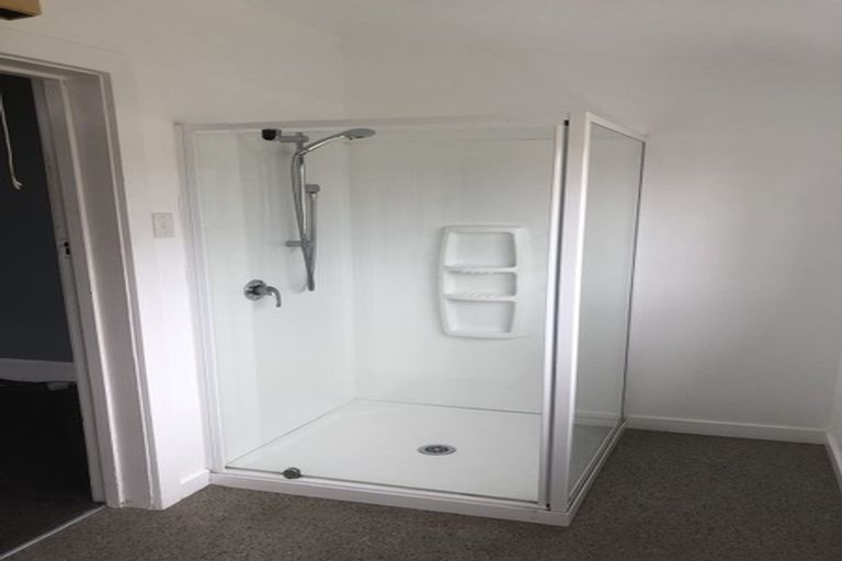Photo of property in 23 Mcmillan Street, Methven, 7730